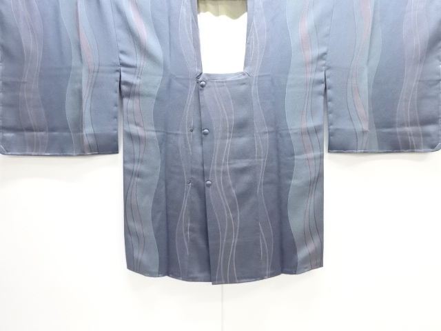 正絹 道行 未使用 楽天市場】訪問着 未使用品 正絹の通販